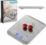 Extralink Home B-06 Electronic Kitchen Scale