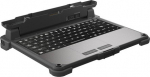 Getac F110- DETACHABLE KEYBOARD 2.0, (ES /SPANISH)