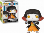 Funko Pop! figure Demon Slayer Susamaru 10cm