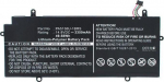 MicroBattery CoreParts - Laptop battery (Equivalent to: