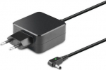 MicroBattery CoreParts - Netzteil - 45 Watt - European