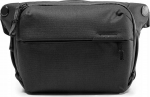 Peak Design &otilde;lakott Everyday Sling V2 6L, must