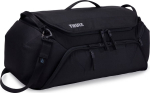 Thule 5172 Roudtrip Bike Duffel 55L Black