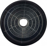 S&ouml;efilter &otilde;hupuhastajale Greentek GS60