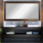 SBS jalgrattahelkur + asukoha j&auml;lgija Tracker Find My Bikes