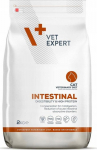 VETEXPERT Veterinary Diet Intestinal Cat - dry food for cats - 2 kg
