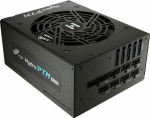 Zasilacz FSP/Fortron Hydro PTM Pro ATX 3.0 1200W (PPA12A1014)