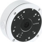 INNY-D MOUNT CAMERA BD-320