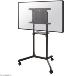 Neomounts BOS 37"-70" 1TFT Max.70KG schwa