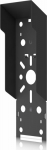 Ubiquiti Intercom Sunshield