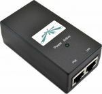 Ubiquiti Power Adapter POE-15-12W