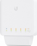 Ubiquiti Switch UniFi Switch Flex USW-Flex-3