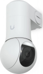 Ubiquiti 3/4" conduit adapter for, wall-mounted G5 PTZ