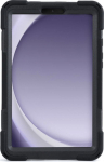 TechAir Tech Air Classic Pro Tab A9 8.7", Rugged Case Black