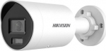 Hikvision DS-2CD2087G2H-LIU 2.8mm