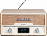 Denver MDA-525LW