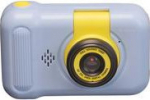 Denver KCA-1351 blue Kids camera