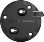 Gardena AquaPrecise 16022-20