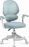 markadler Adjustable child seat Mark Adler Junior 4.5 Mint
