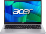Acer EXTENSA EX215-57 156 EDU, FHD I5 1334U 16/512 W11 EDU SILV