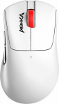 Marvo Monk Mouse Rapid (G982W)