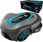 Gardena Sileno max 1200 19902-32