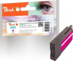 Peach Patrone HP Nr.953 magenta with OEM Chip remanufactured