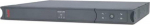 APC Smart-UPS SC 450VA / 280W - UPS for companies