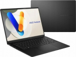 ASUS Vivobook S 14 OLED M5406KA-PP059W - Ryzen AI 7-350 | 14'' | 3K | 24GB | 512GB | Win11H