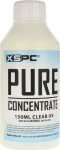 XSPC Pure Coolant concentrate, 150 ml - clear, UV