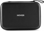 HoverAir Combo suojakotelo