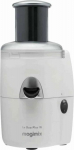 Magimix Juice Expert 3 White