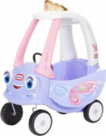 Little Tikes Cozy Coupe Fairy Ride-On Fairy