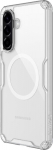 Nillkin Nature TPU PRO Magnetic Cover for Samsung Galaxy A56 5G
