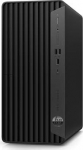 HP Pro Tower 400 G9 - Core i5-12500 - i5 - Core i5 - 3.2 GHz