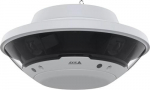 Axis Q6300-E 50 Hz