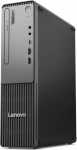 Lenovo ThinkCentre | neo 30s G5 | Desktop | SFF | Intel Core i5 | i5-13420H | Internal memory 16 GB | SO-DIMM DDR5 | Solid-state drive capacity 512 GB | Intel UHD Graphics | No Optical drive | Keyboard language English | Windows 11 Pro | Warranty 12  ...