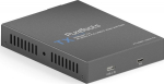 PureLink PT-HDBT-1020C-TX - USB-C Transmitter 4K 60Hz - Digital/Data - Video/Analog