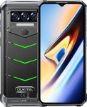 Oukitel Smartfon WP38 6/256GB zielony