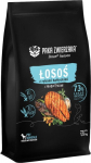 Paka Zwierzaka Paka Zwierzaka - Seventh heaven - Salmon and Baltic fish (salmon & baltic fish ) 1.5kg