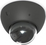 Ubiquiti Video Camera UVC-AI-Turret black