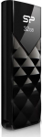 Silicon Power | Ultima U03 | 32 GB | USB 2.0 | Black