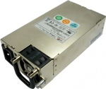 QNAP Redundant power supply (Plug-in module)