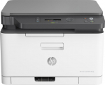 HP Color Laser MFP 178nw A4 600 x 600 DPI 18 ppm Wi-Fi