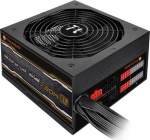 Thermaltake Smart SE 730W Modular (efficiency 80+ Bronze dla 230V, 4xPEG, 140mm, Single Rail)