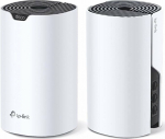 Tp-link Deco S7(2-pack) - AC1900 Whole Home Mesh Wi-Fi System