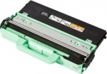 Brother WT 220CL 50000 pages Collector for excess toner