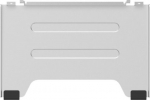 Fanvil Desktop Stand f&uuml;r i56A DS102