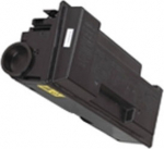 Kyo Kyocera TK-320 - 15000 Seiten - Schwarz