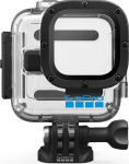 GoPro Hero11 Mini veekindel kaitse&uuml;mbris Dive
